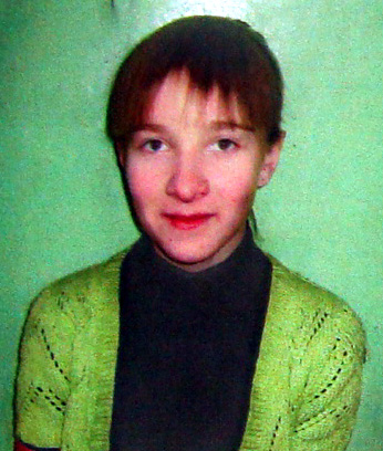 yakubez tatyana.jpg